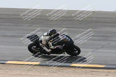 media/Mar-01-2025-Race Pace (Sat) [[ebf7b6e548]]/14-Verified (Turn 12 Distant) 135pm/